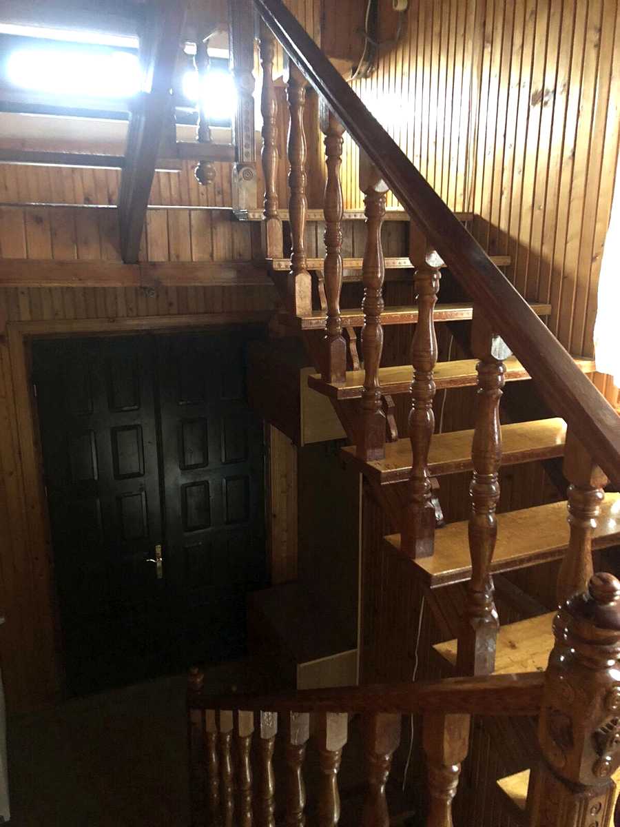 1848404797969703