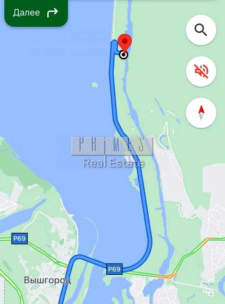 1796758203158827