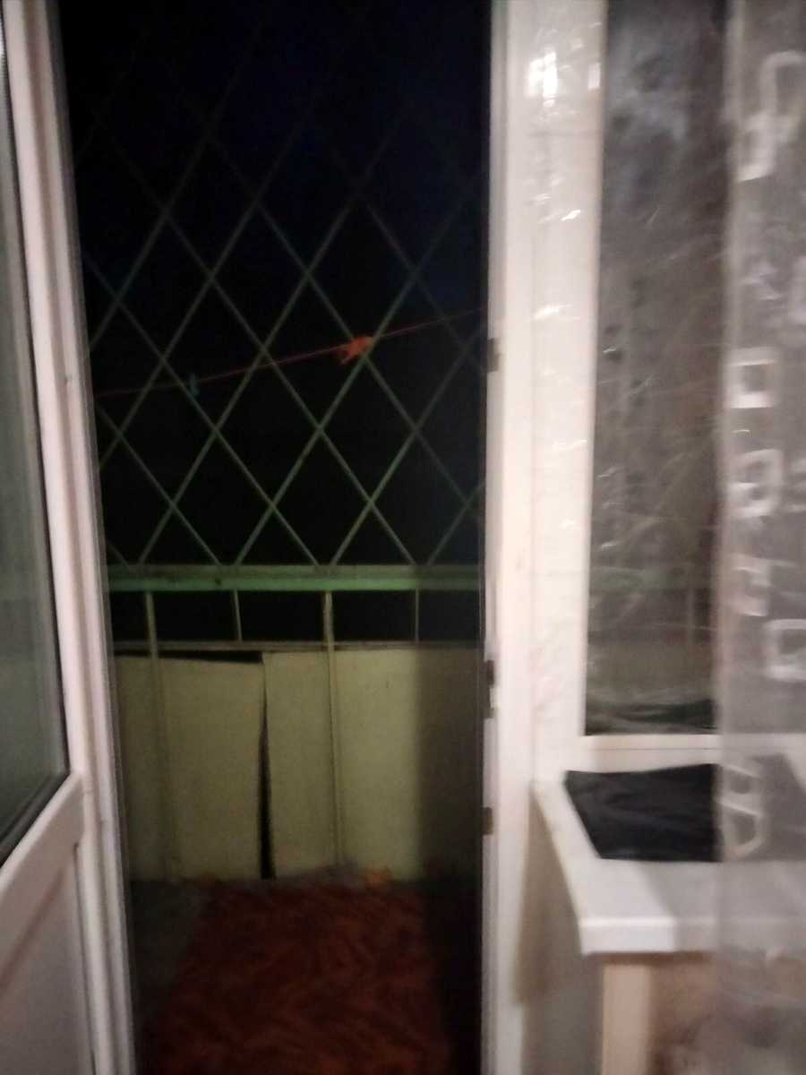 1749679023006166