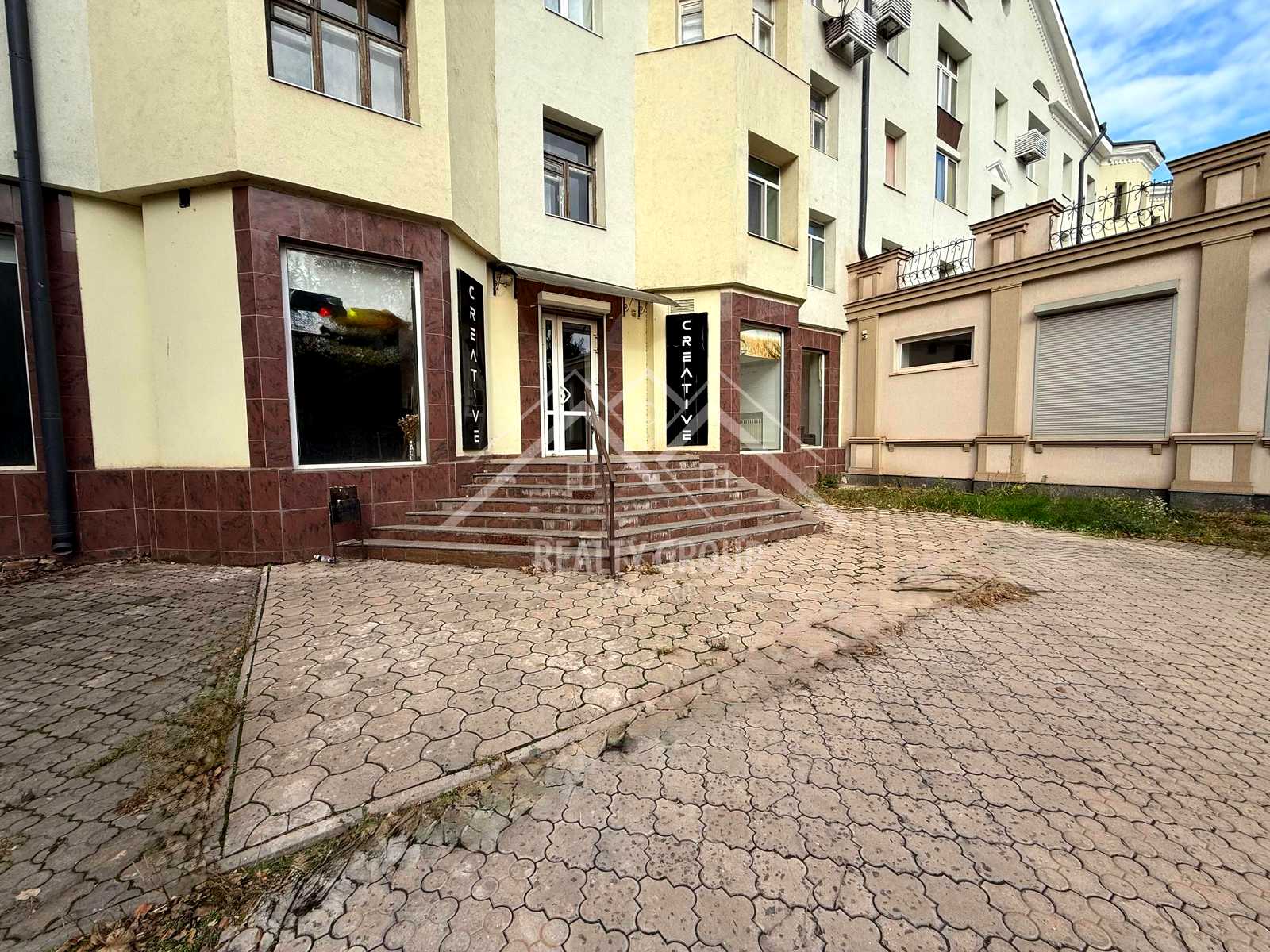 1846690524321284