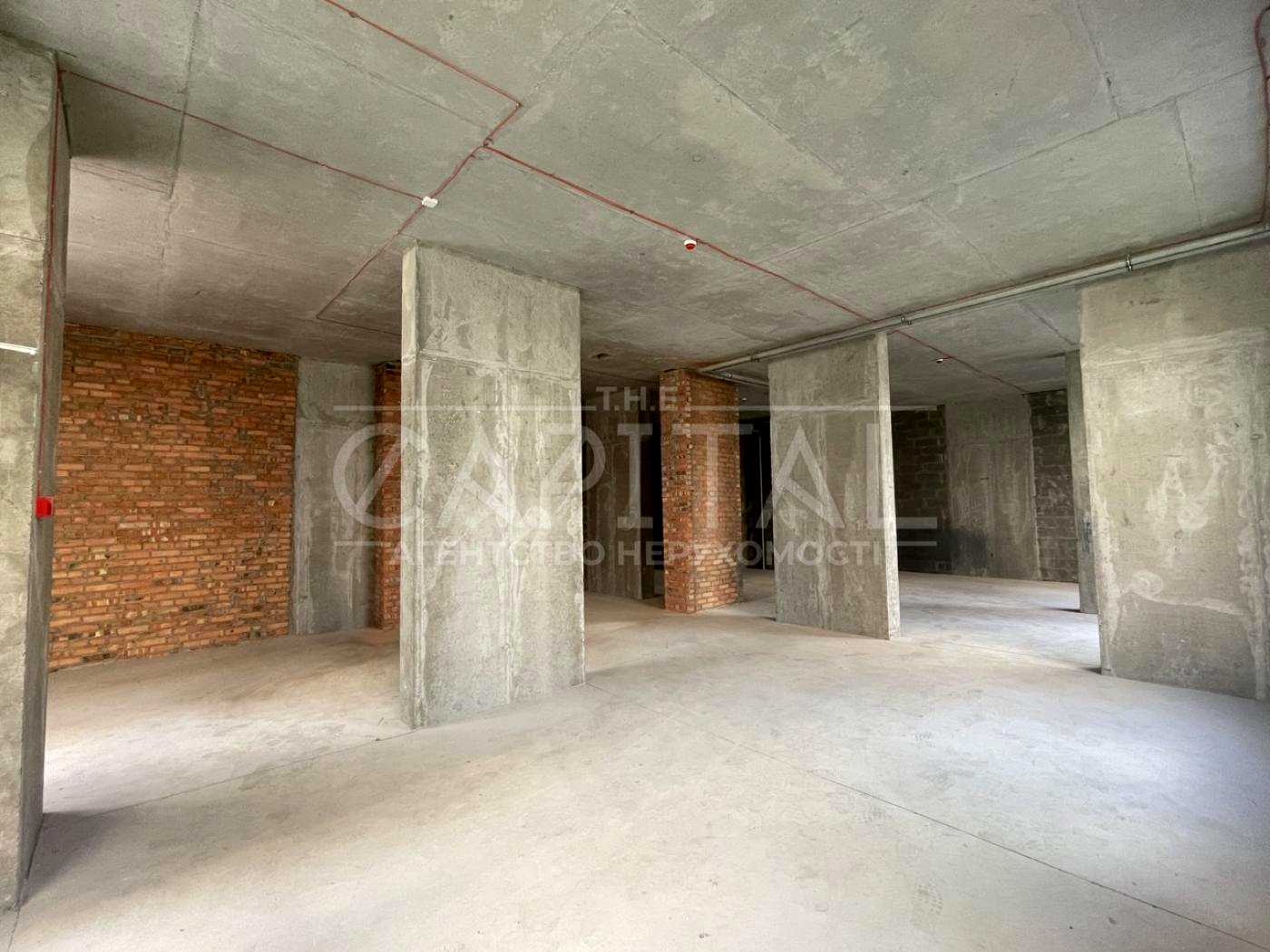 1846755052622110