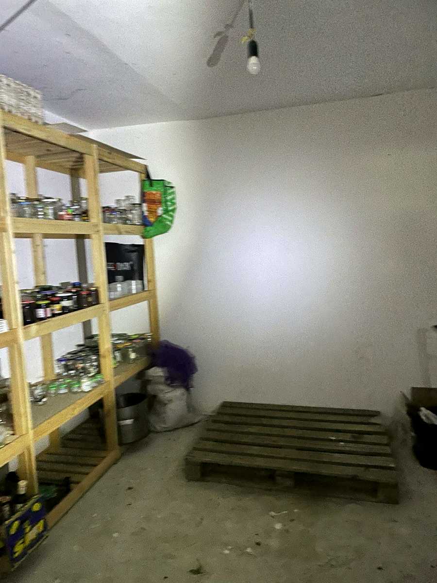 1803103057368763