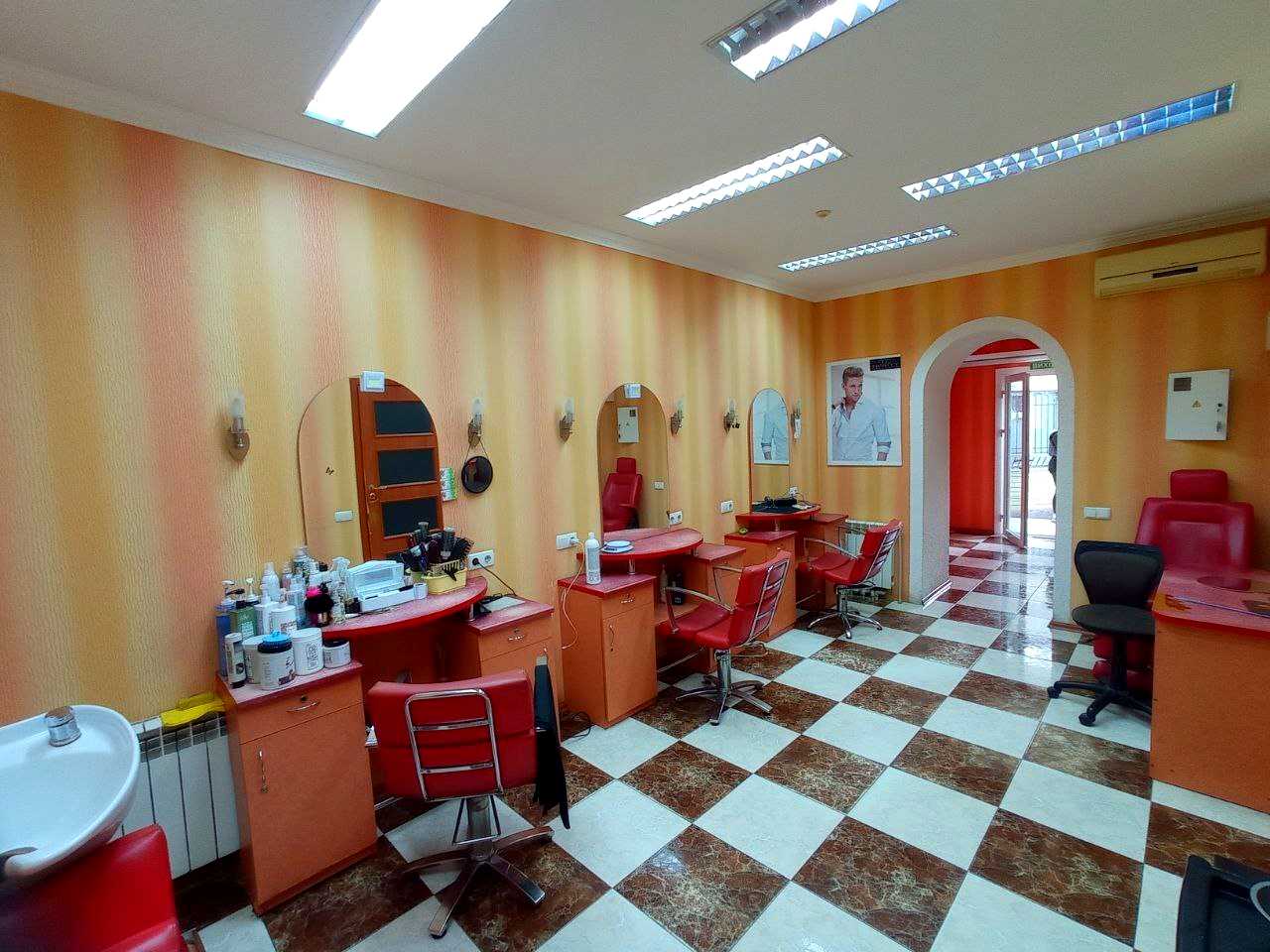1845218933595253