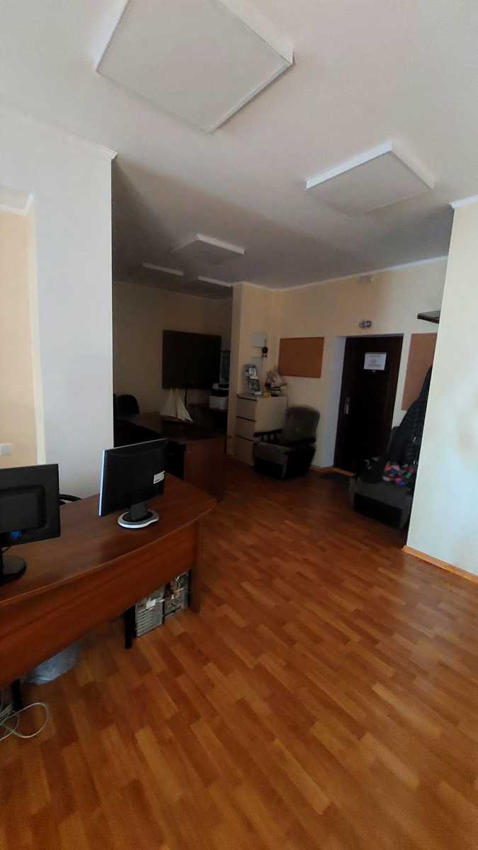 1850046463325502