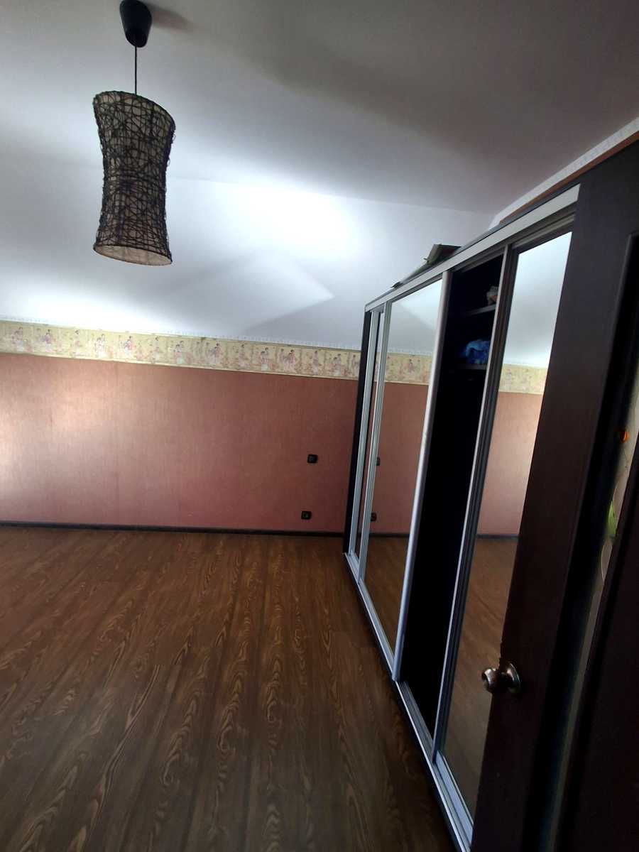 Дом по адресу ул. Новая (площадь 222 м²) - imageAlt 10 Дом по адресу ул. Новая (площадь 222 м²) - Atlanta.ua - imageAlt 10