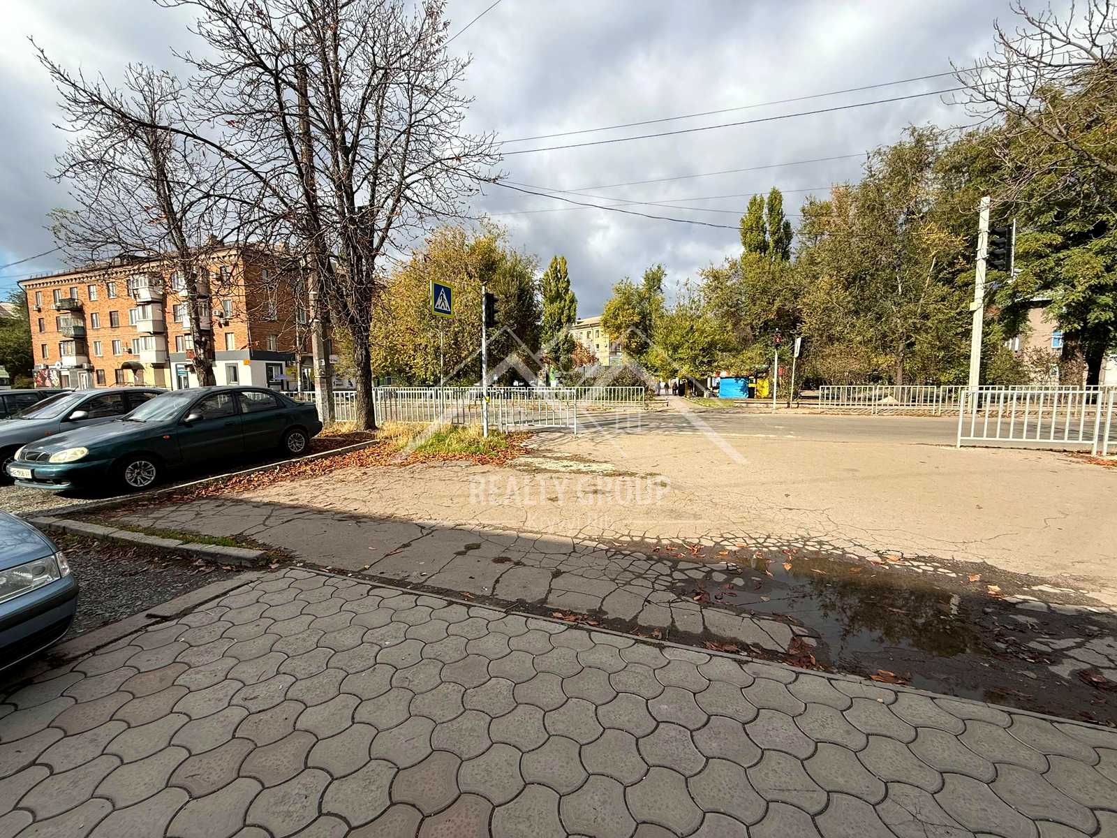 1846594623131289