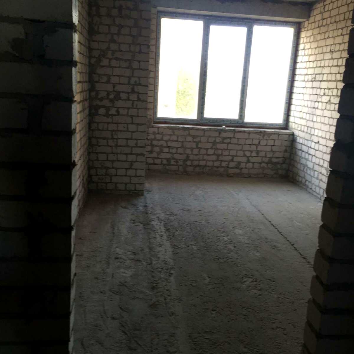 1766543077617209