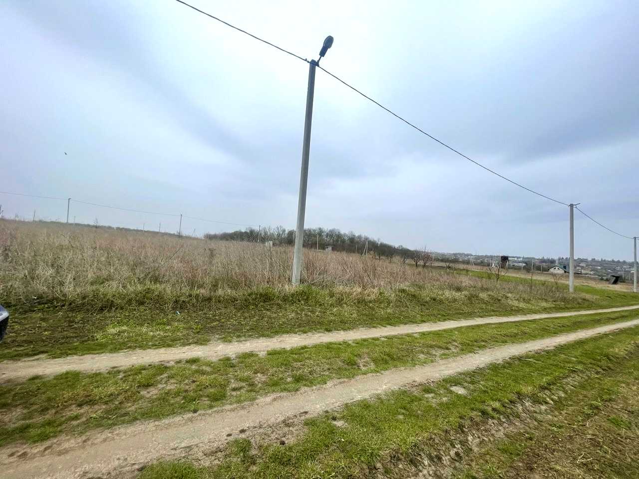 1837079780824972