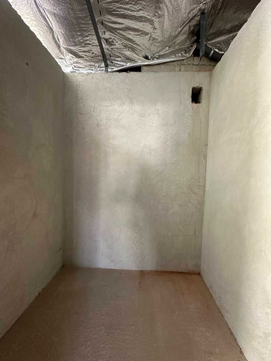 1846221730546687
