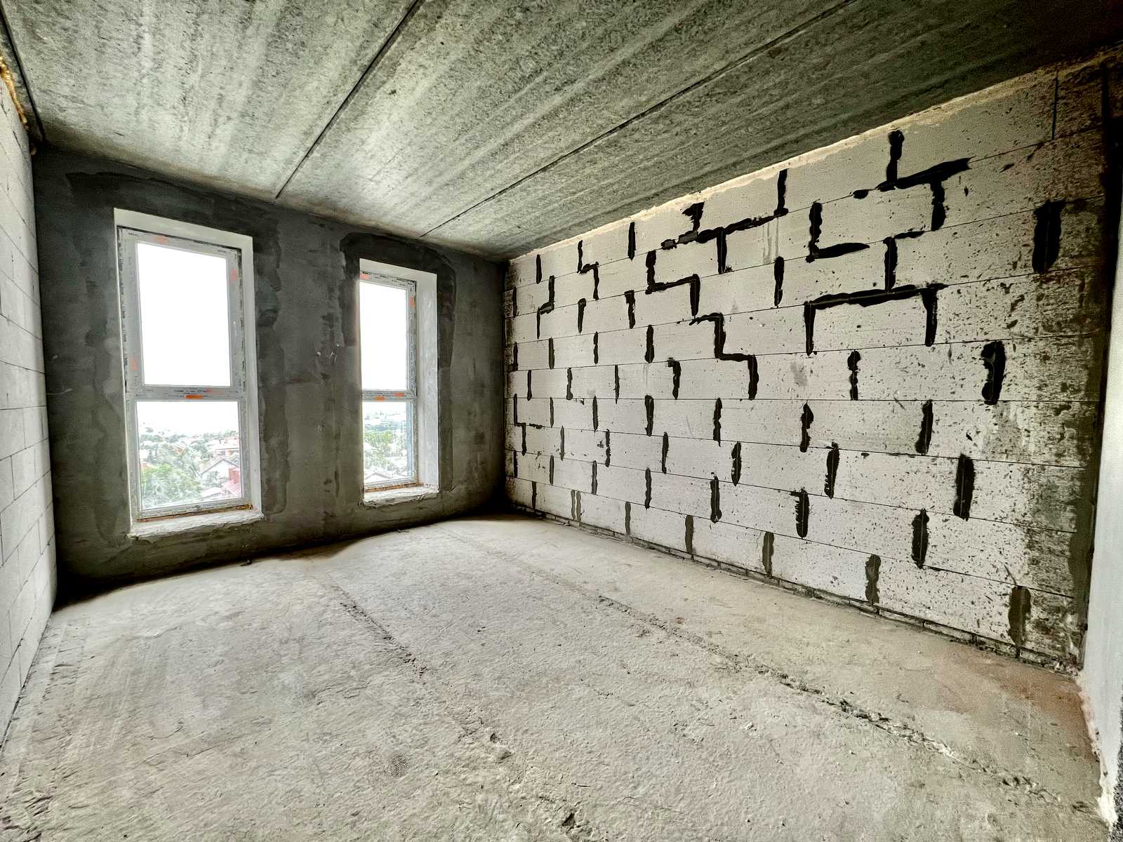 1765508888957682