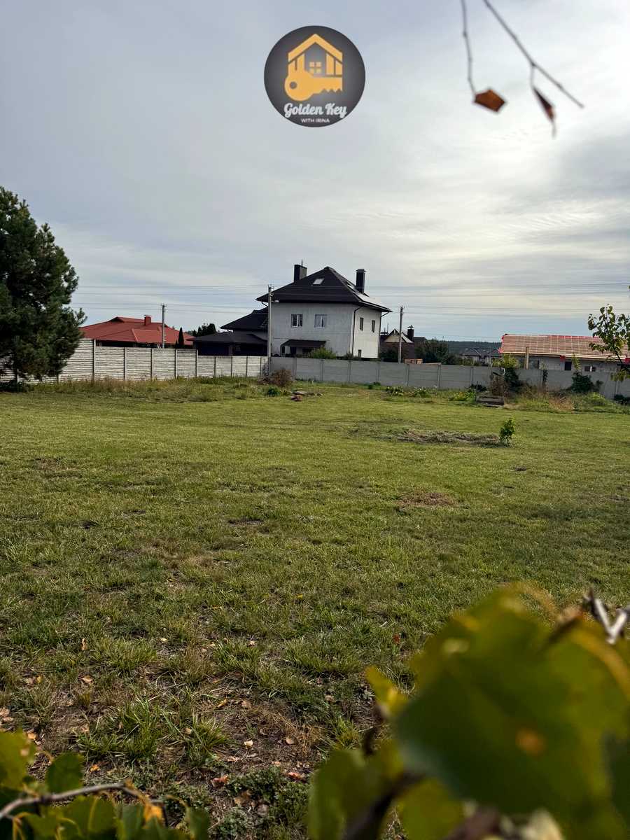1844957574643318