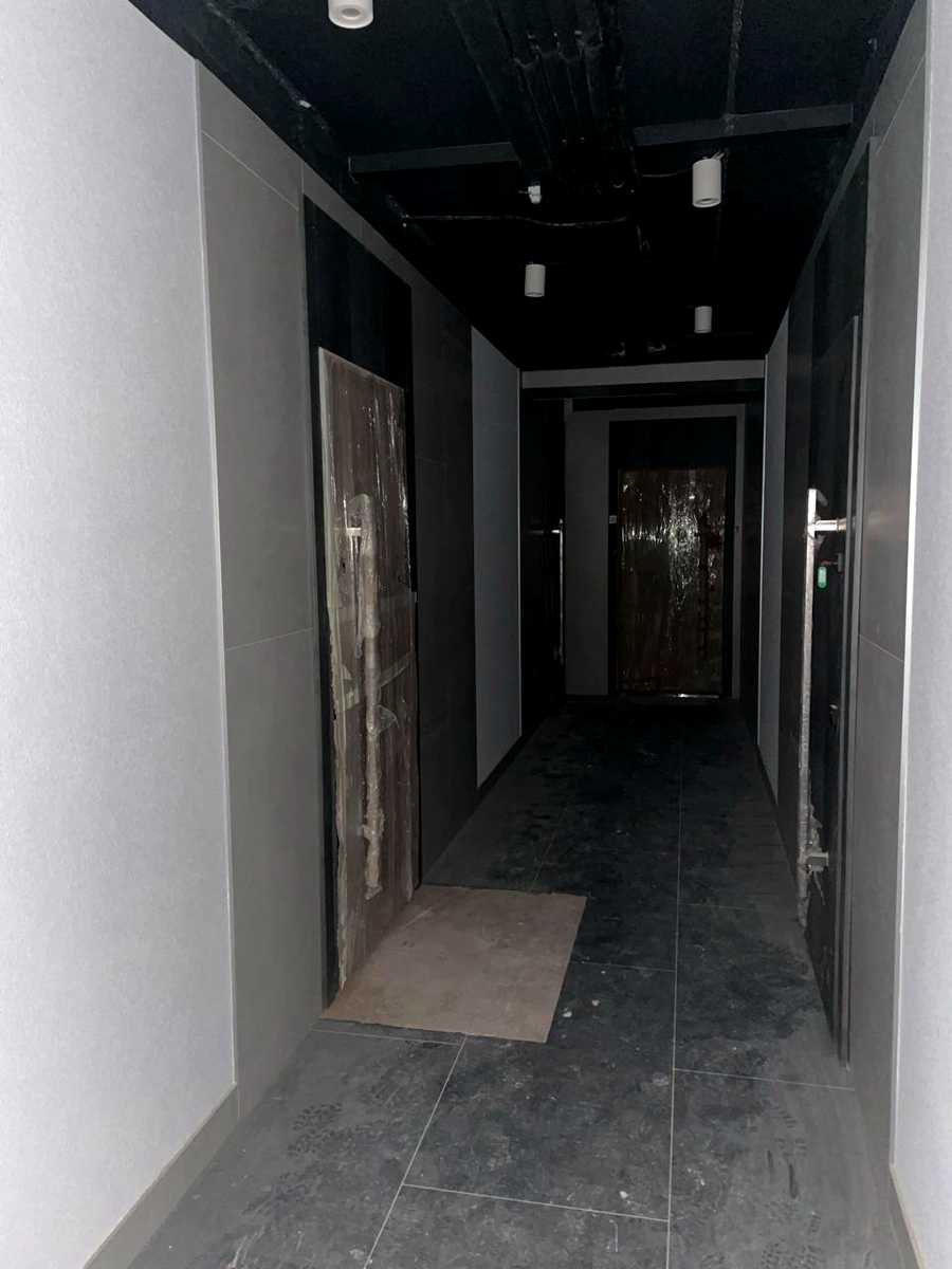 1850576482272798
