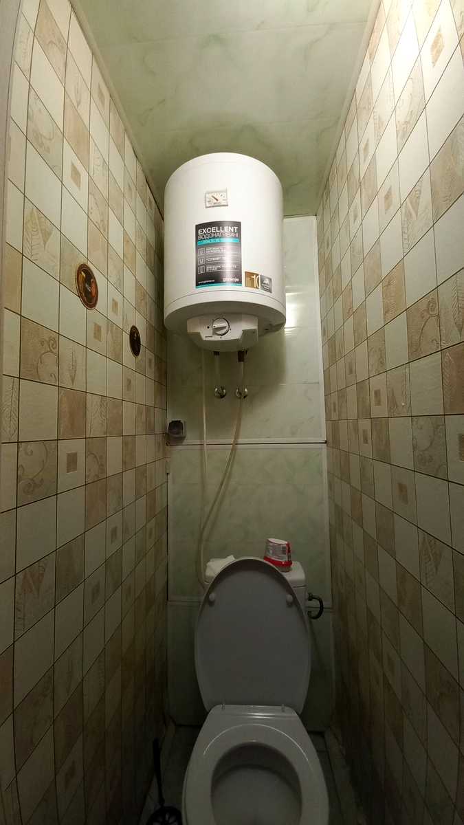 1824649549577665