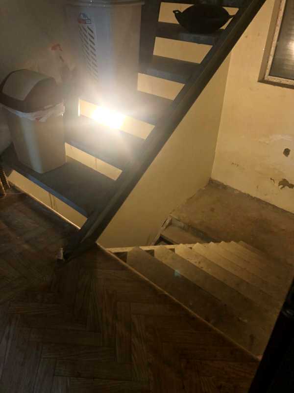 Будинок за адресою вул. Академіка Корольова (площа 300 м²) - фото 7 Будинок за адресою вул. Академіка Корольова (площа 300 м²) - Atlanta.ua - фото 7