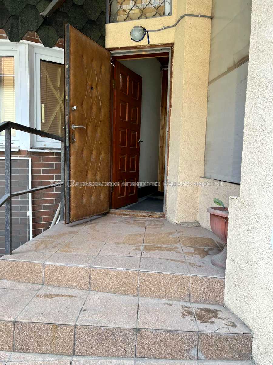 1847526444178122