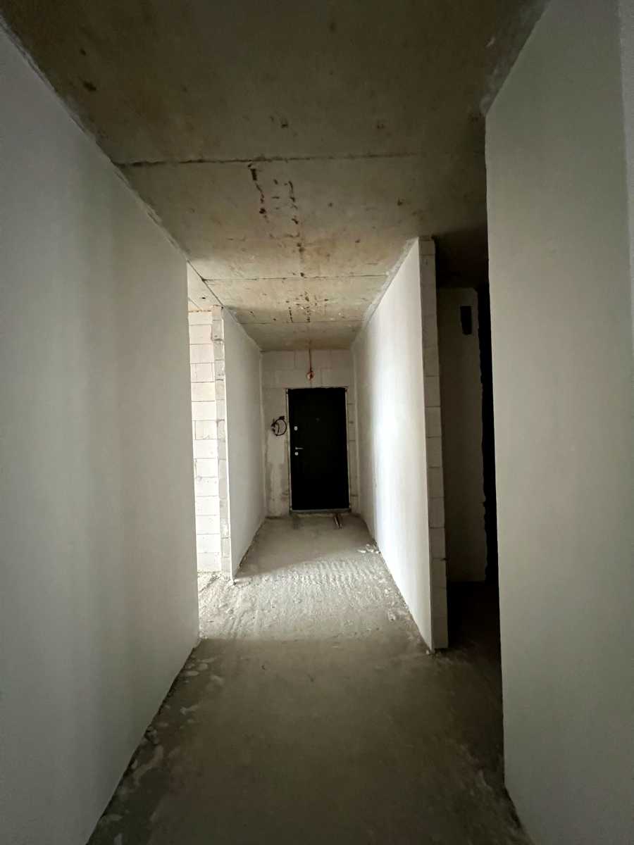 1849969828174672