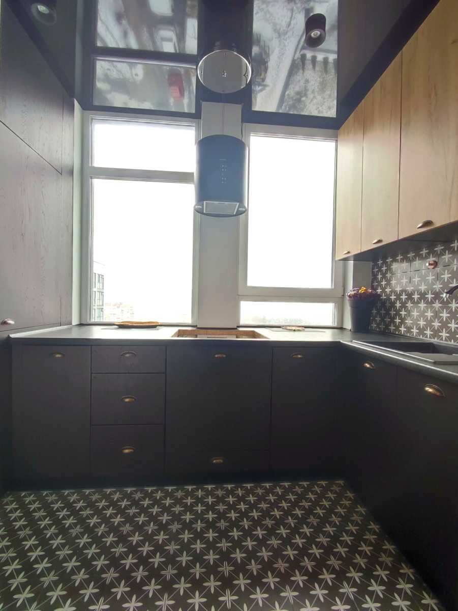 1829553158137227