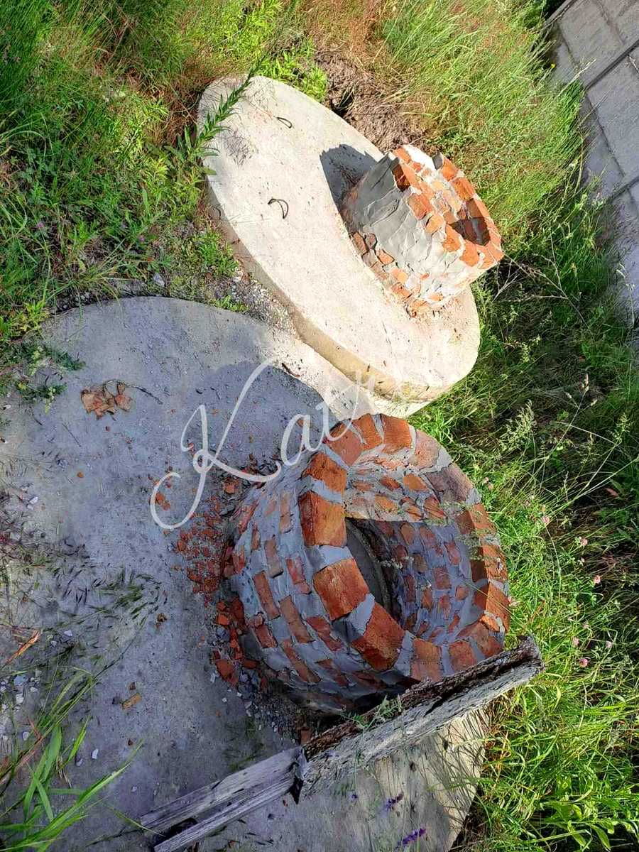 1800477401282369