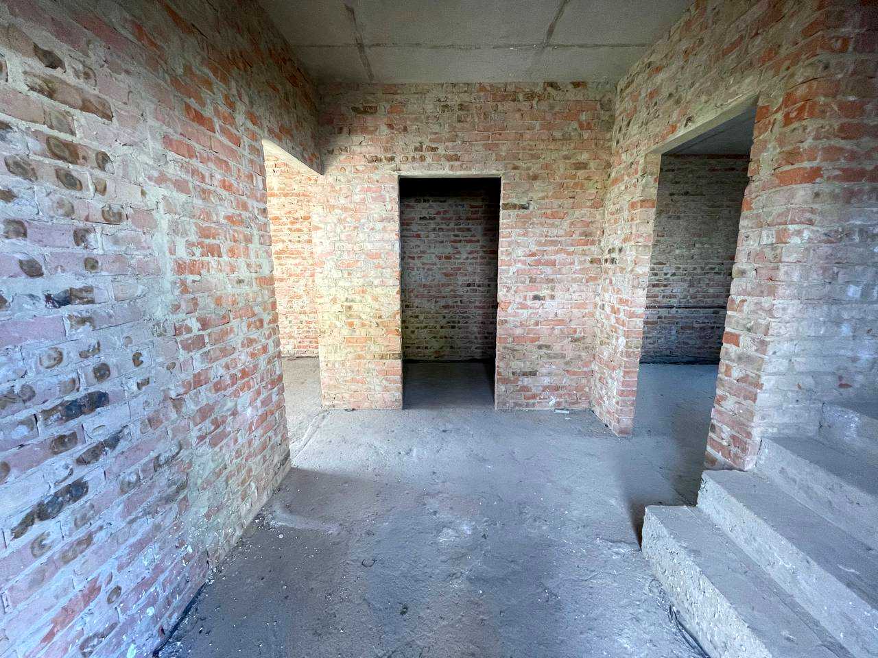 1849036101640253