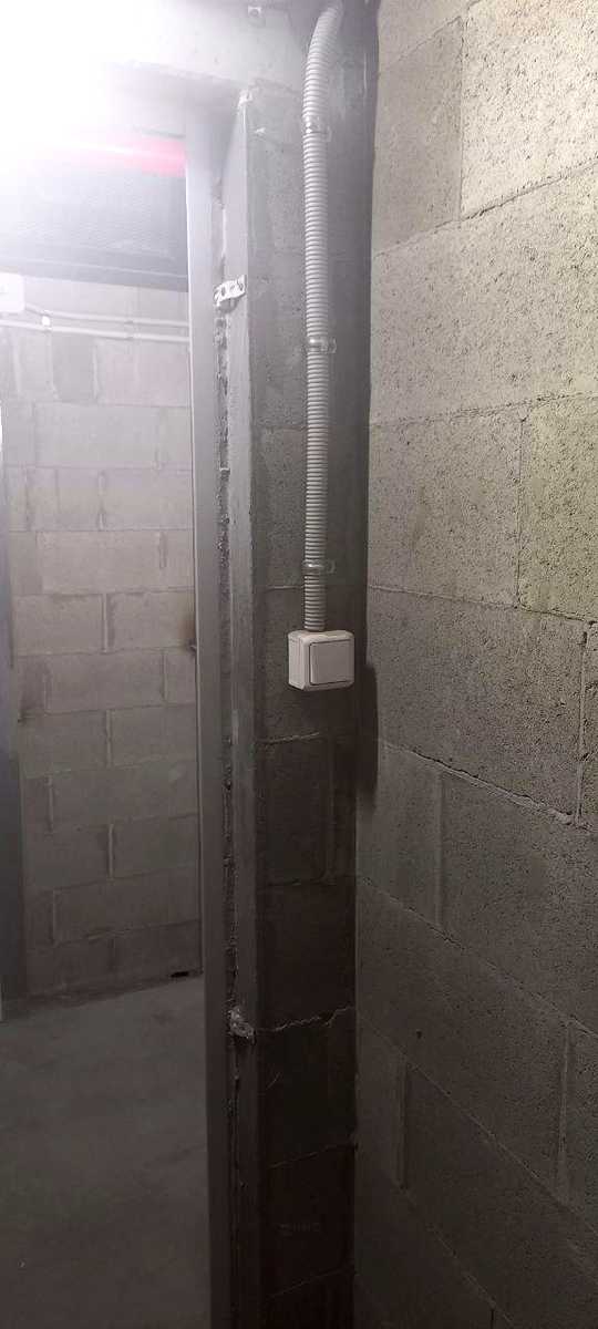 1846407593408564