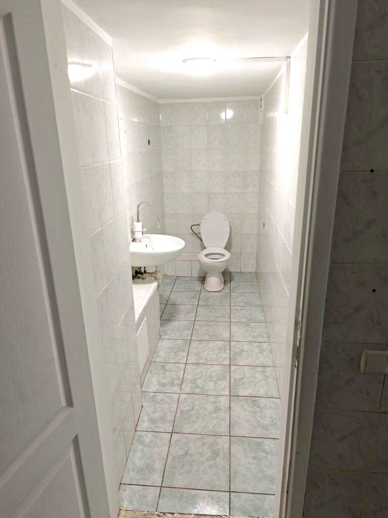 1839354499015758