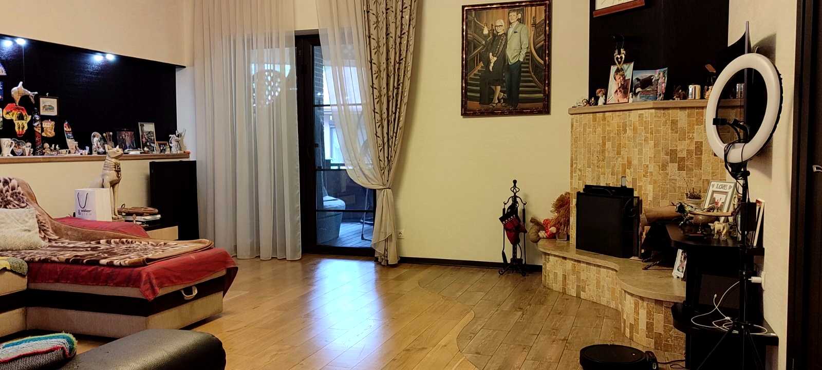 1850121533812337