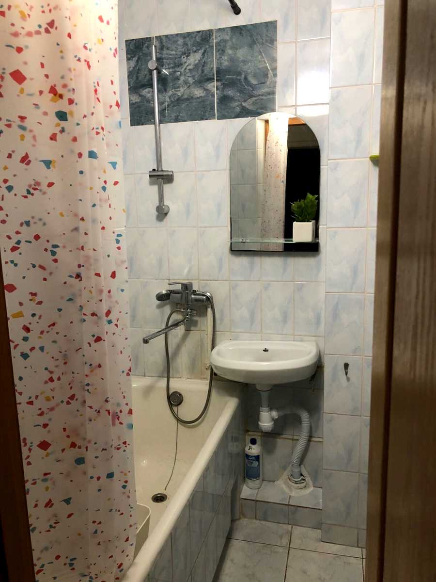 1742436422660063