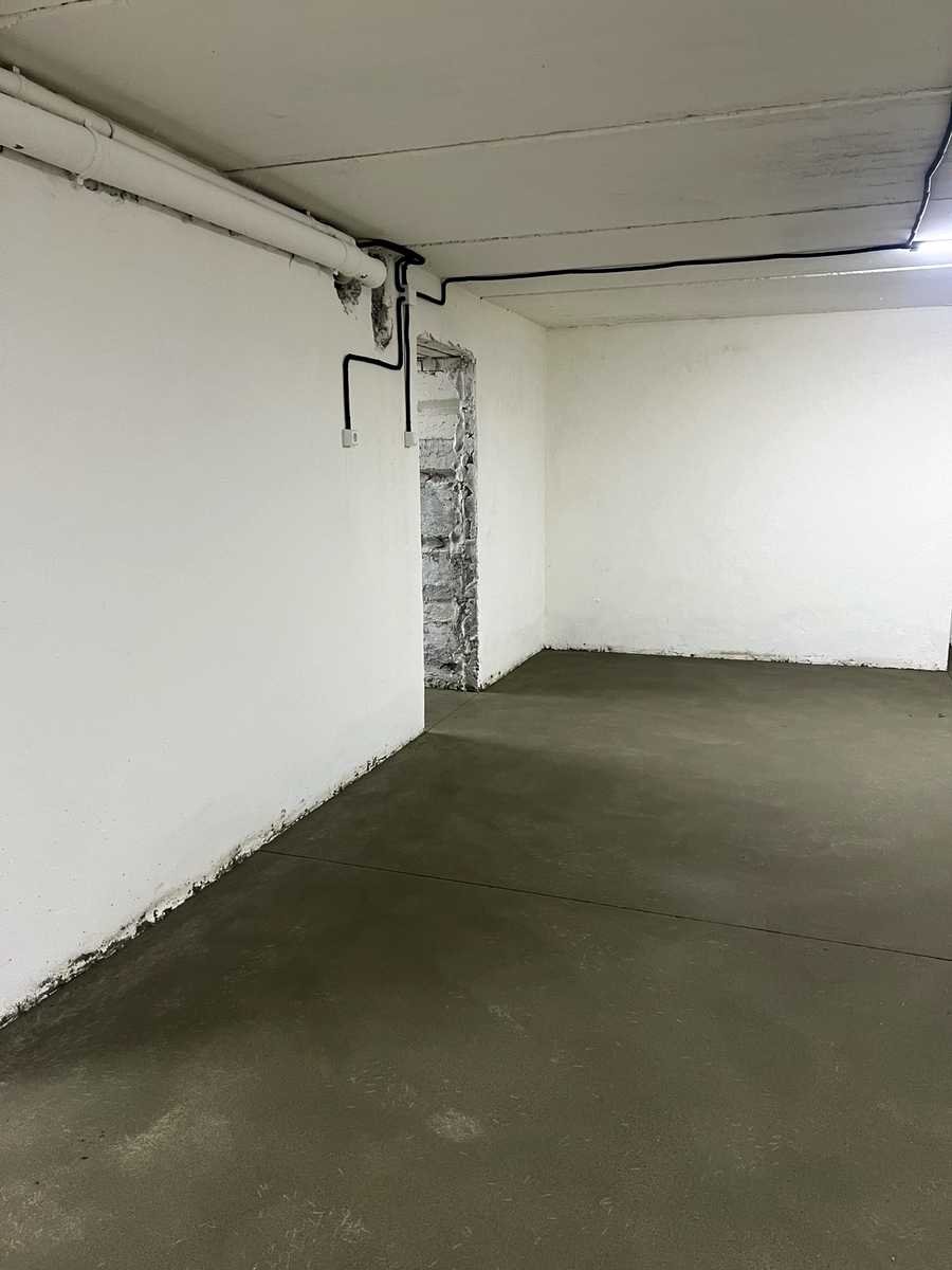 1832814399313420