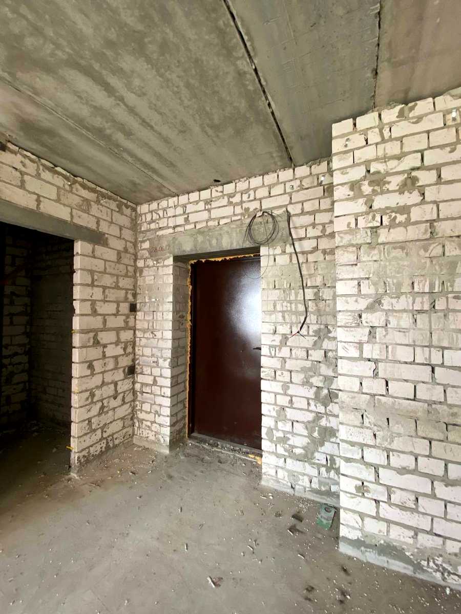 1788884117299901
