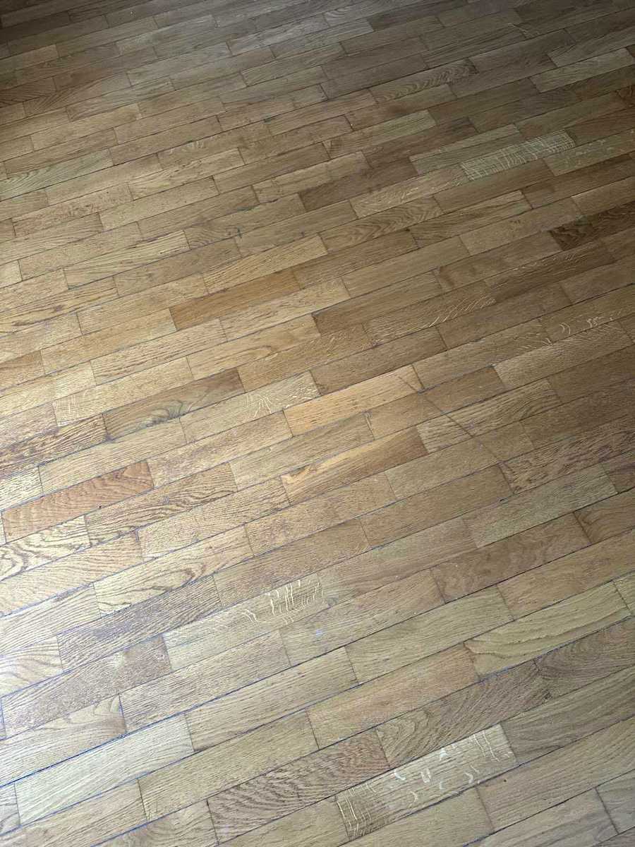1836788844450097