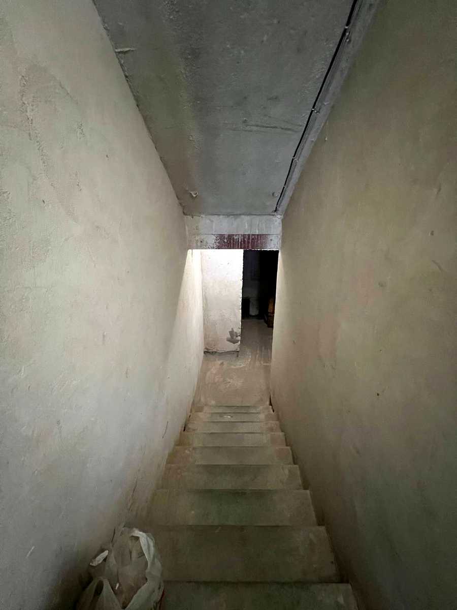 1846500433873492