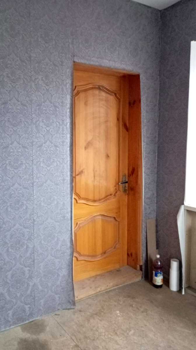 1850395861831868