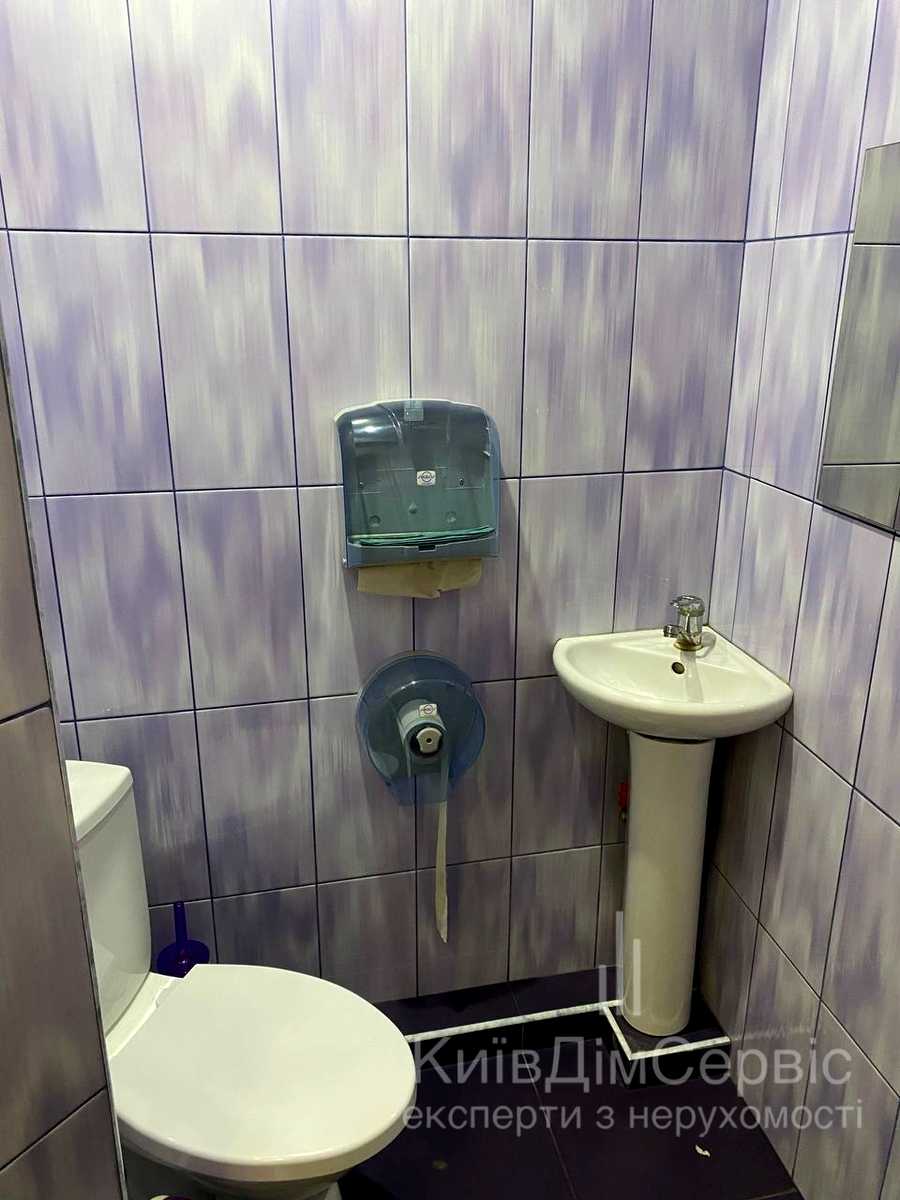 1842959020483818