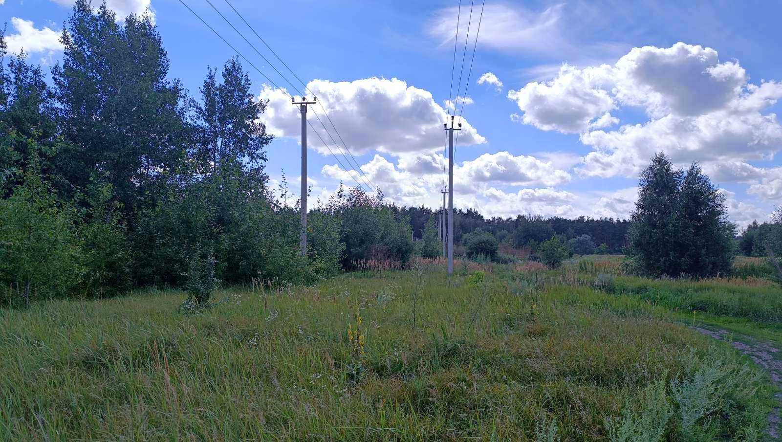 1834448691076585