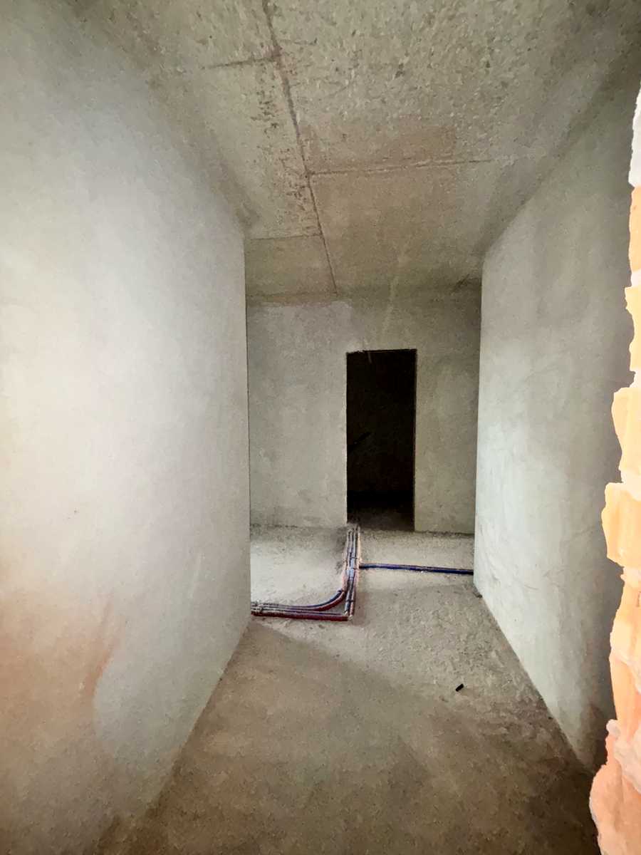 1848480814790690