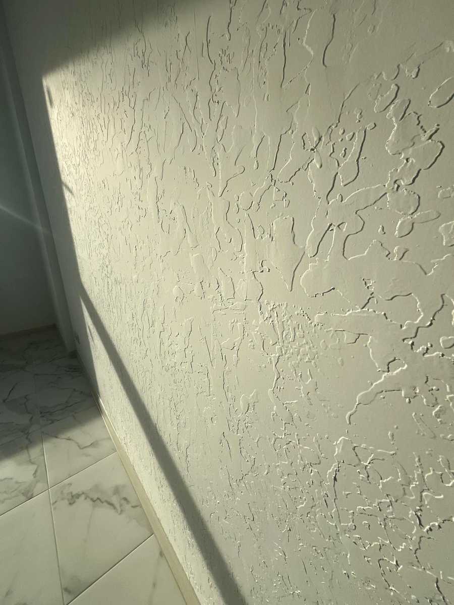 1839878722234999.jpg
