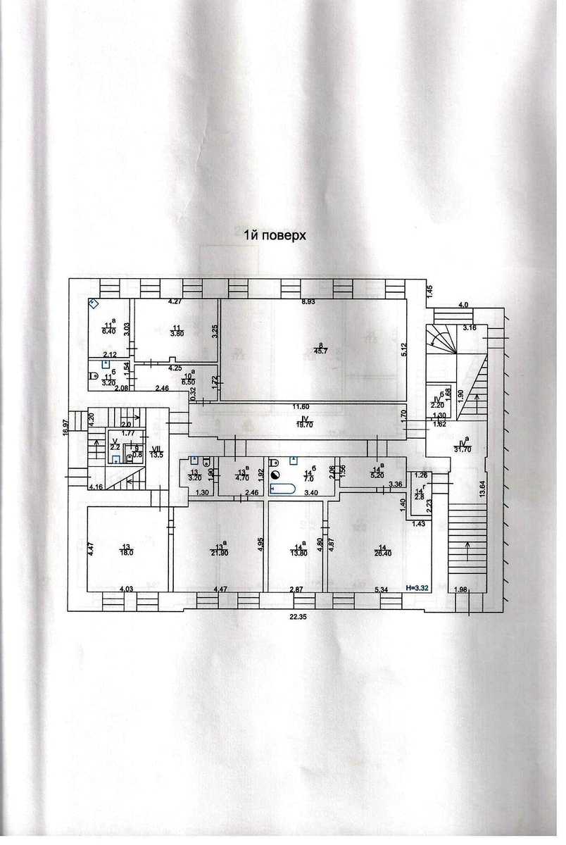 1850964269317584