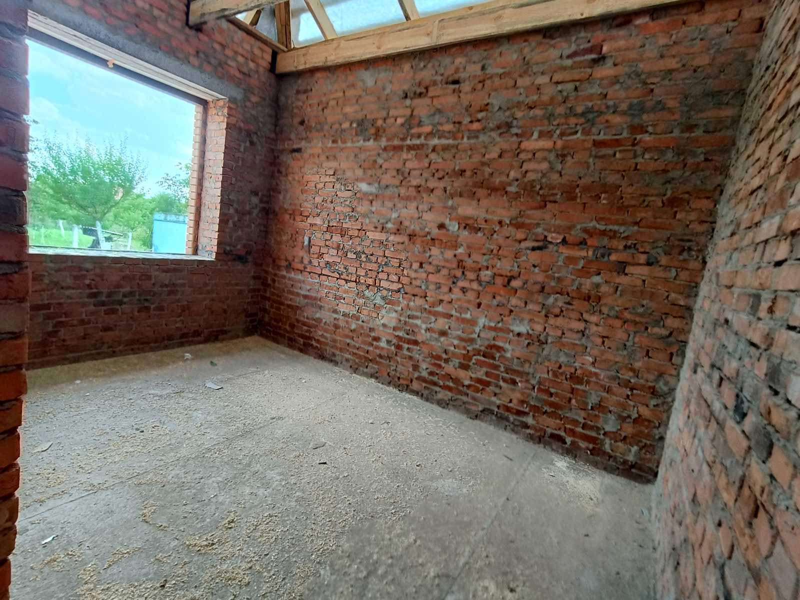 1841091566771903