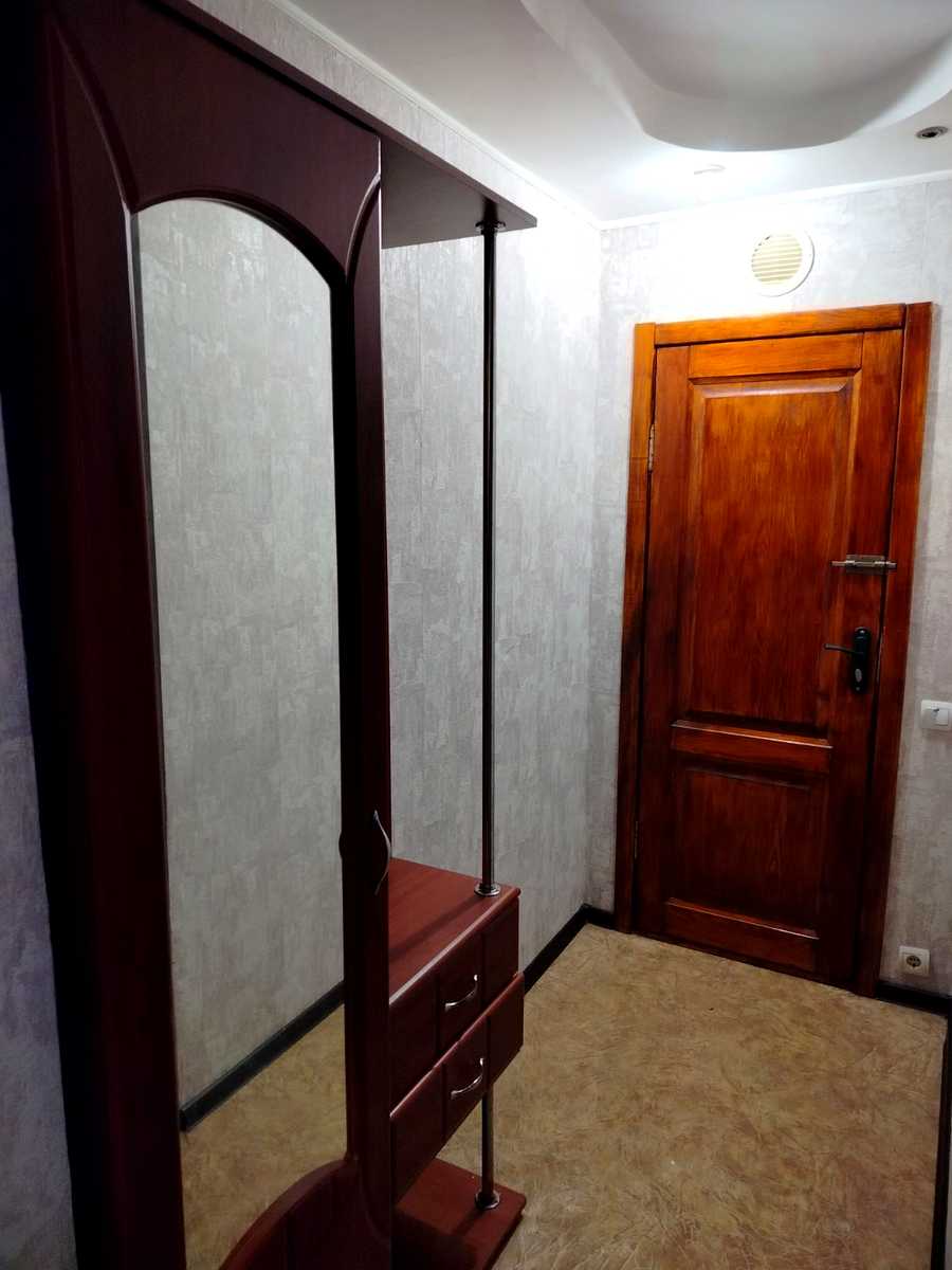 1846339146879950