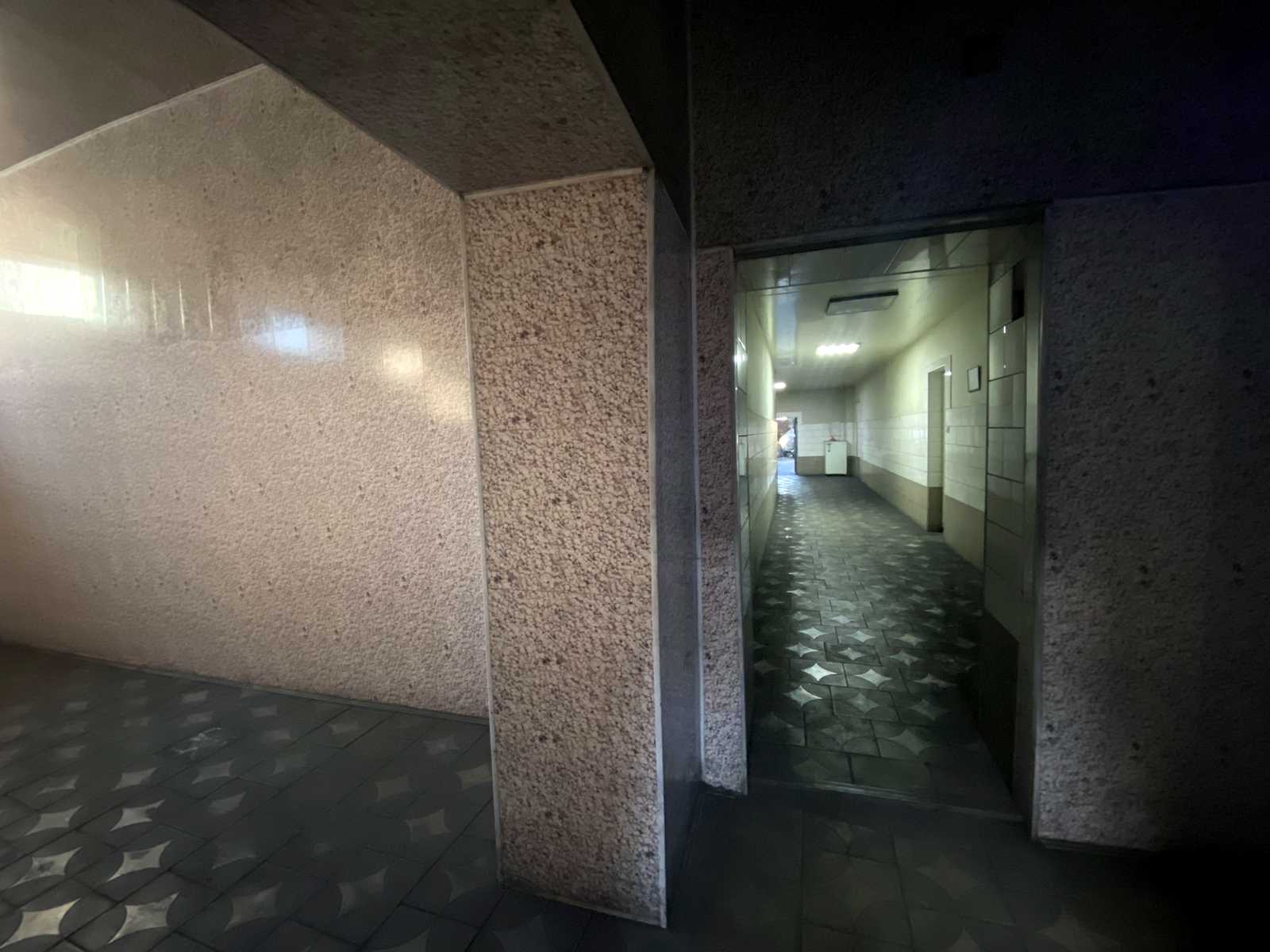 1716200496670500