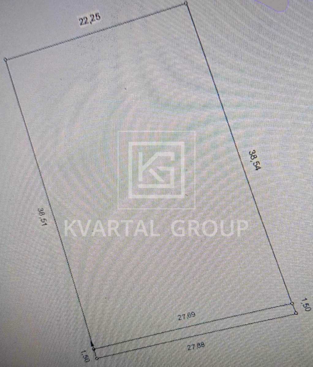 1835980344668194