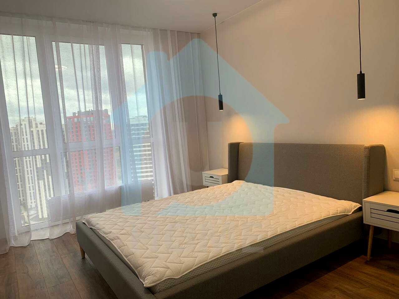 1744399346924144