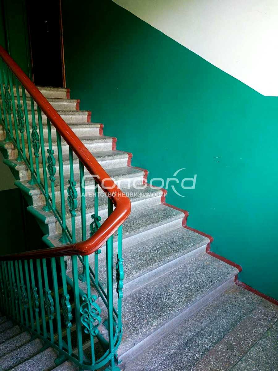 1800595863683679