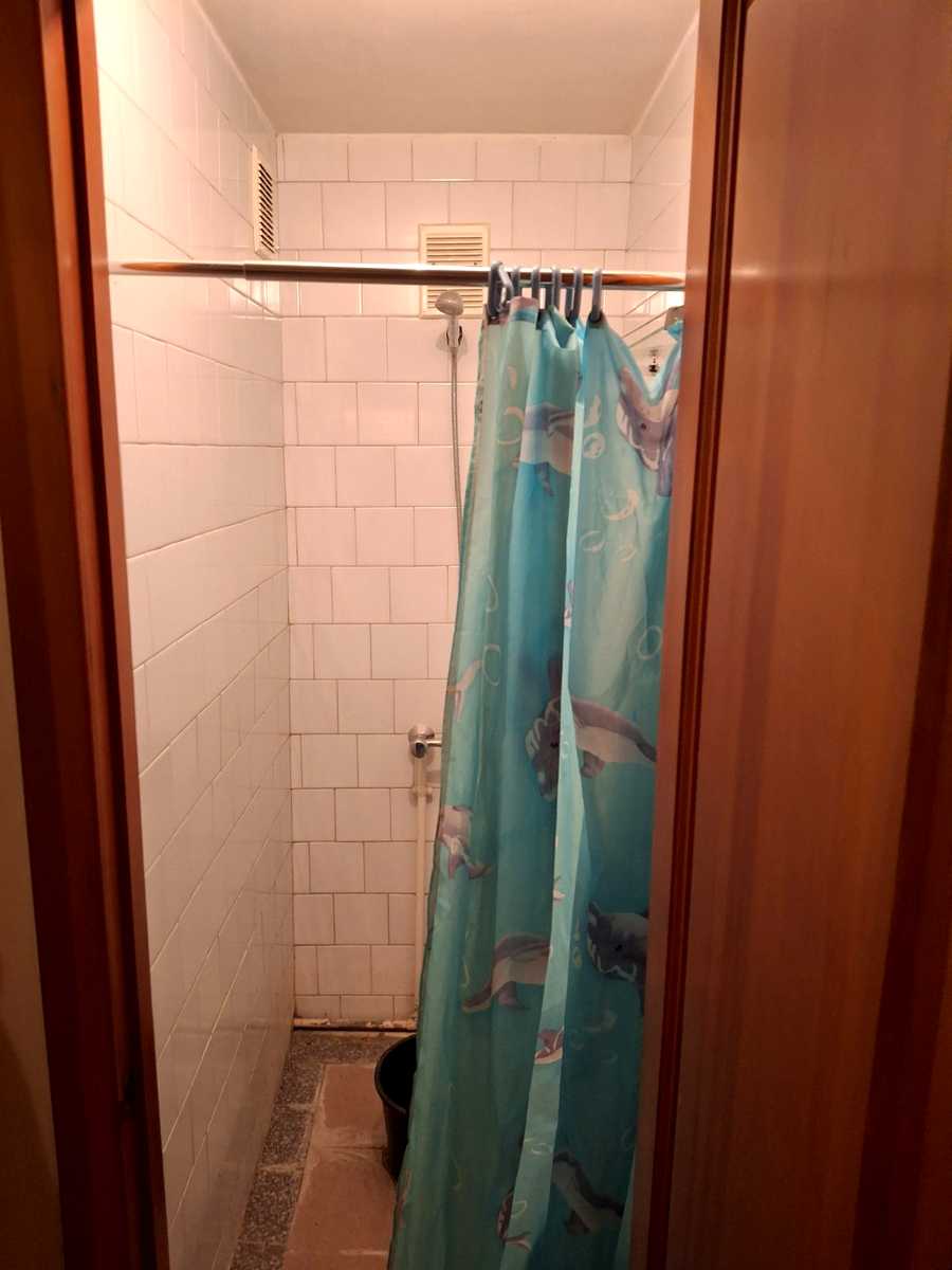 Дом по адресу ул. Черноморцев (площадь 359 м²) - imageAlt 5 Дом по адресу ул. Черноморцев (площадь 359 м²) - Atlanta.ua - imageAlt 5