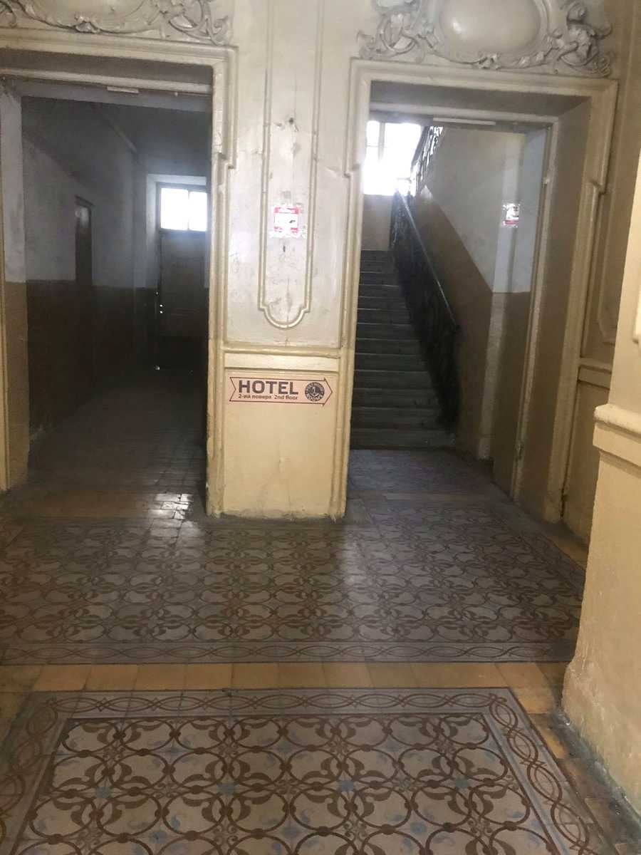 1768672632470368