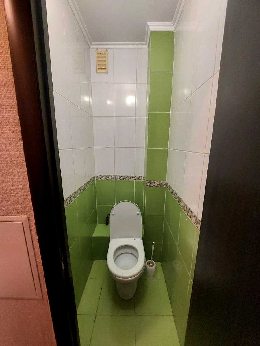 1831633172356691
