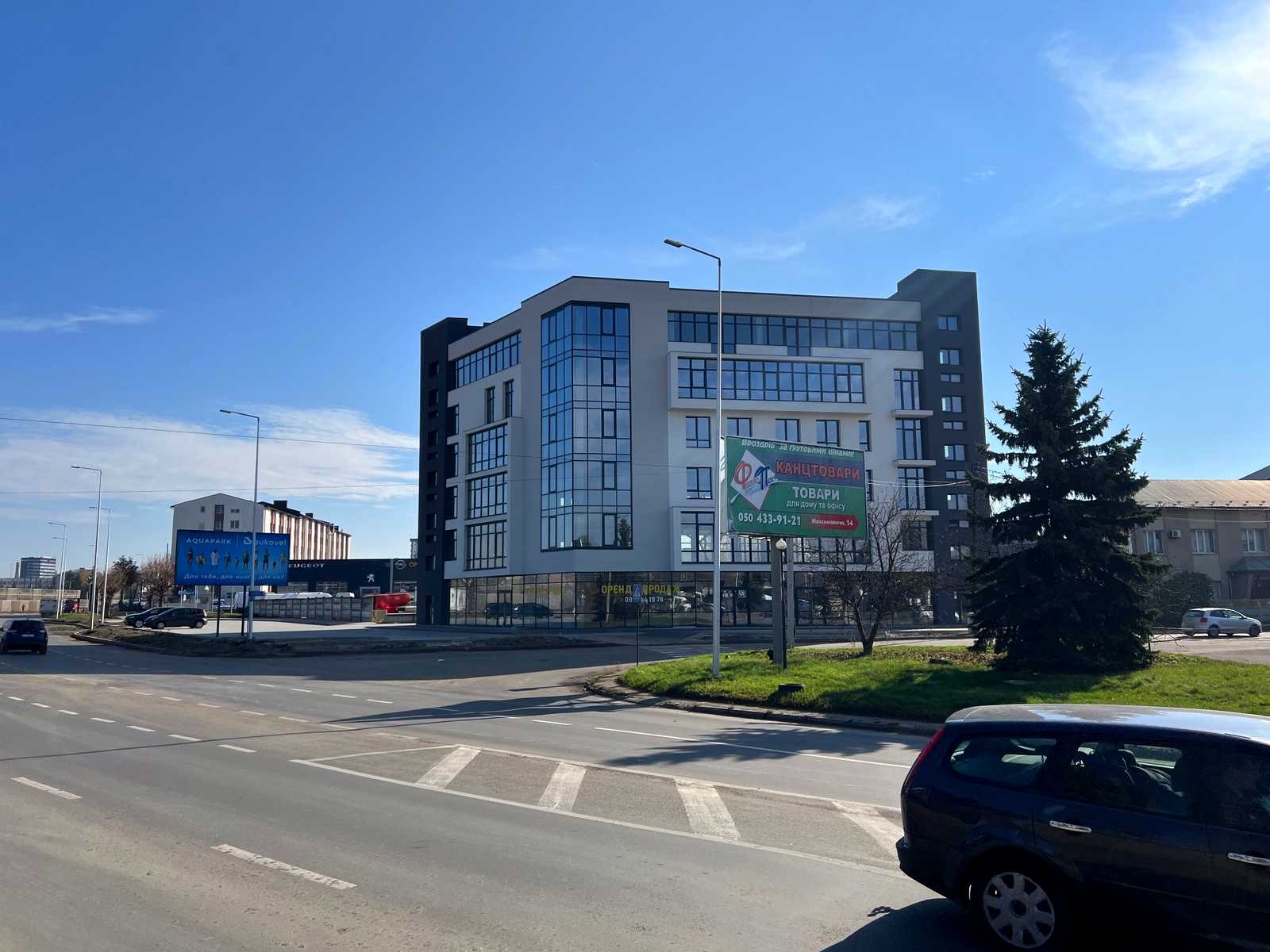 1846852594608582