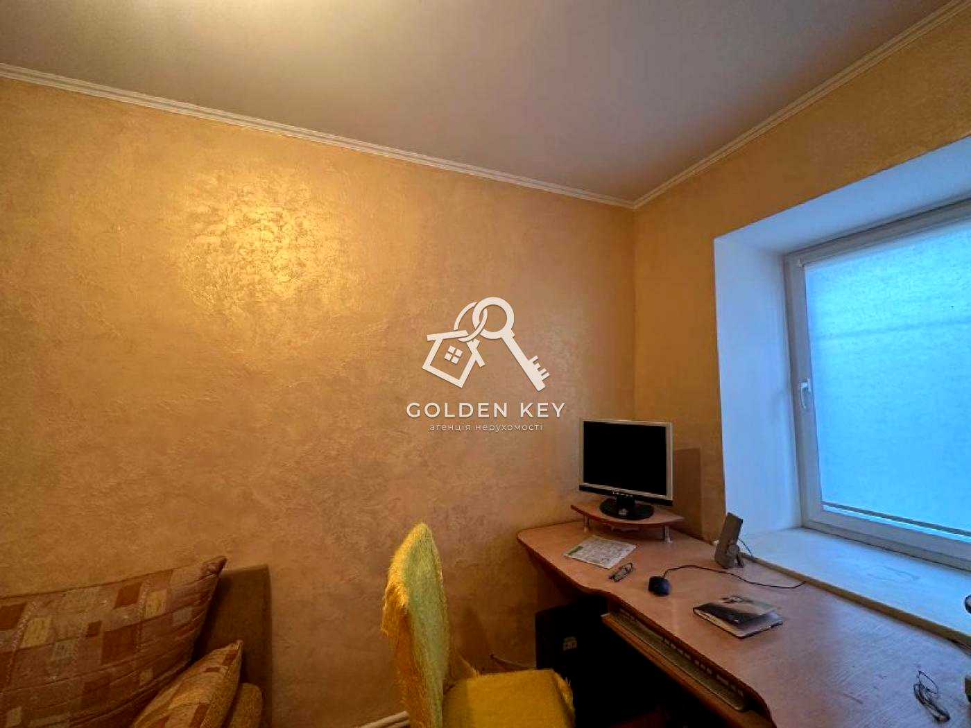 1778919177464374