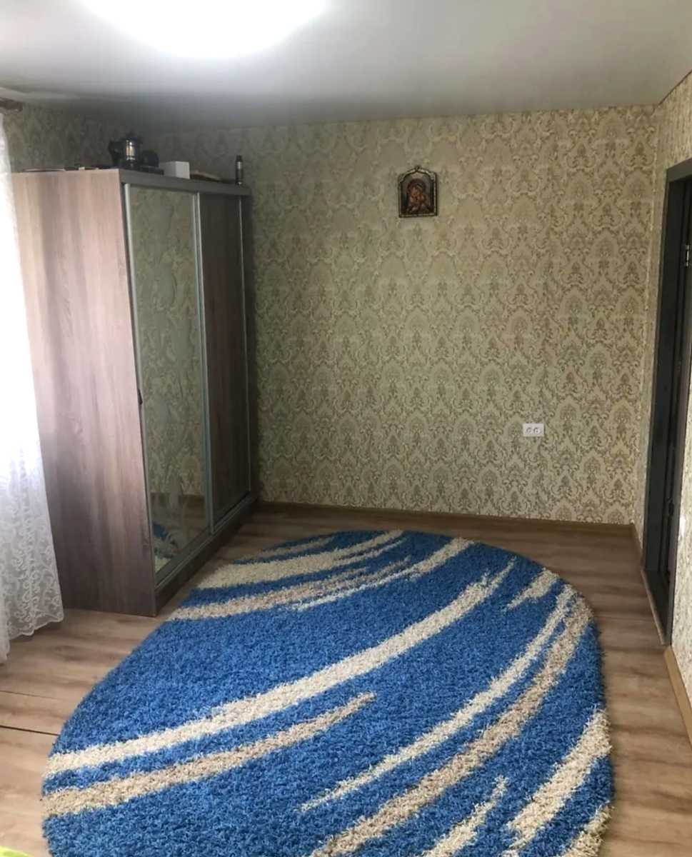 1840635029600683