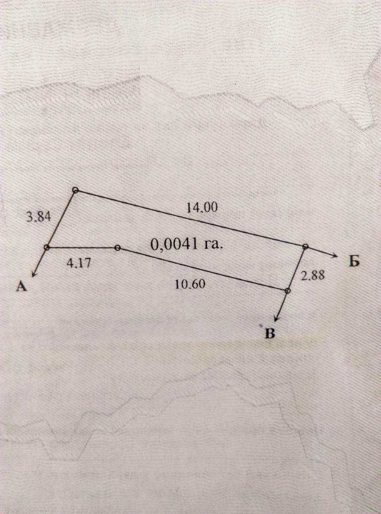 1818053187643108